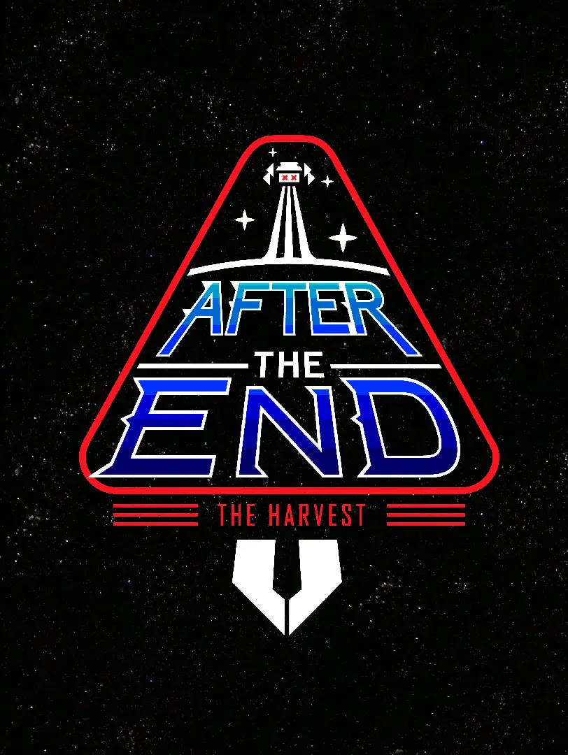 After The End: The Harvest