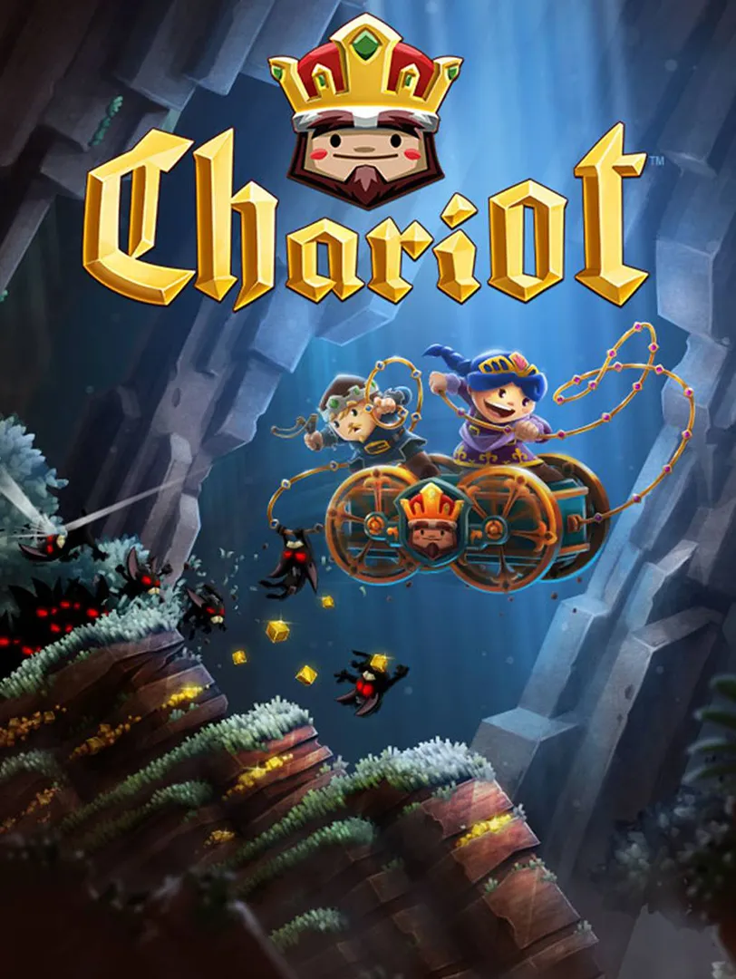 Chariot