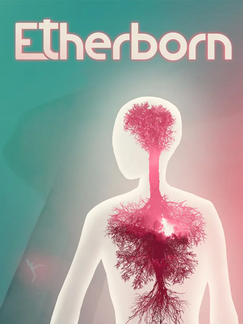 Etherborn