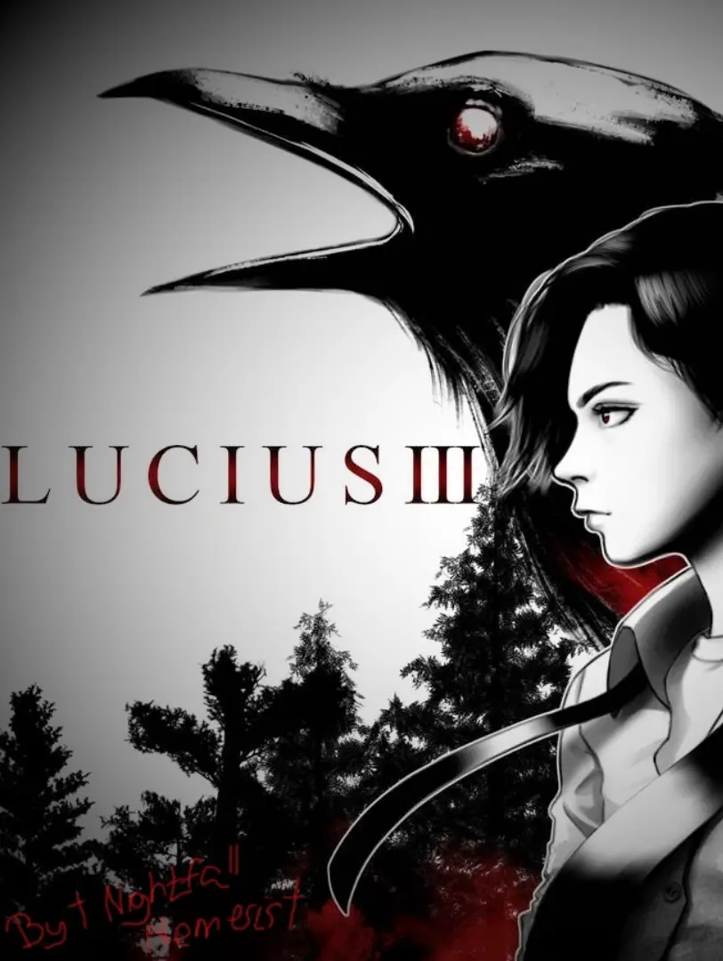 Lucius III