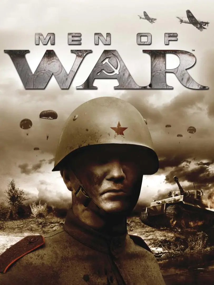 Men of War