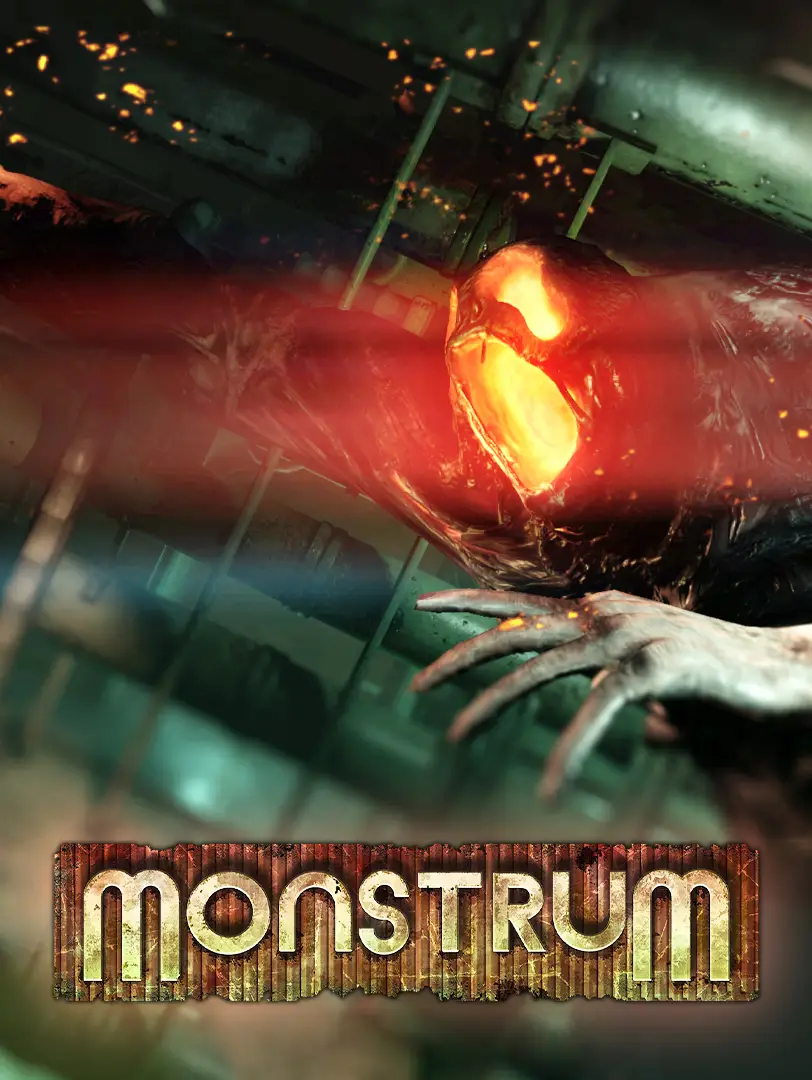 Monstrum