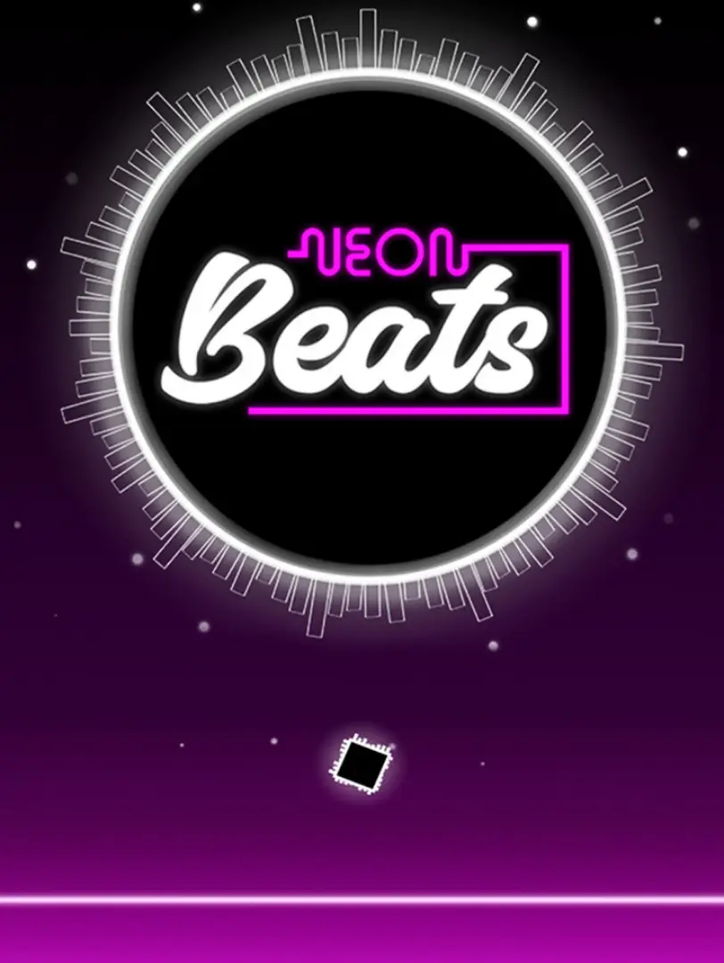 Neon Beats