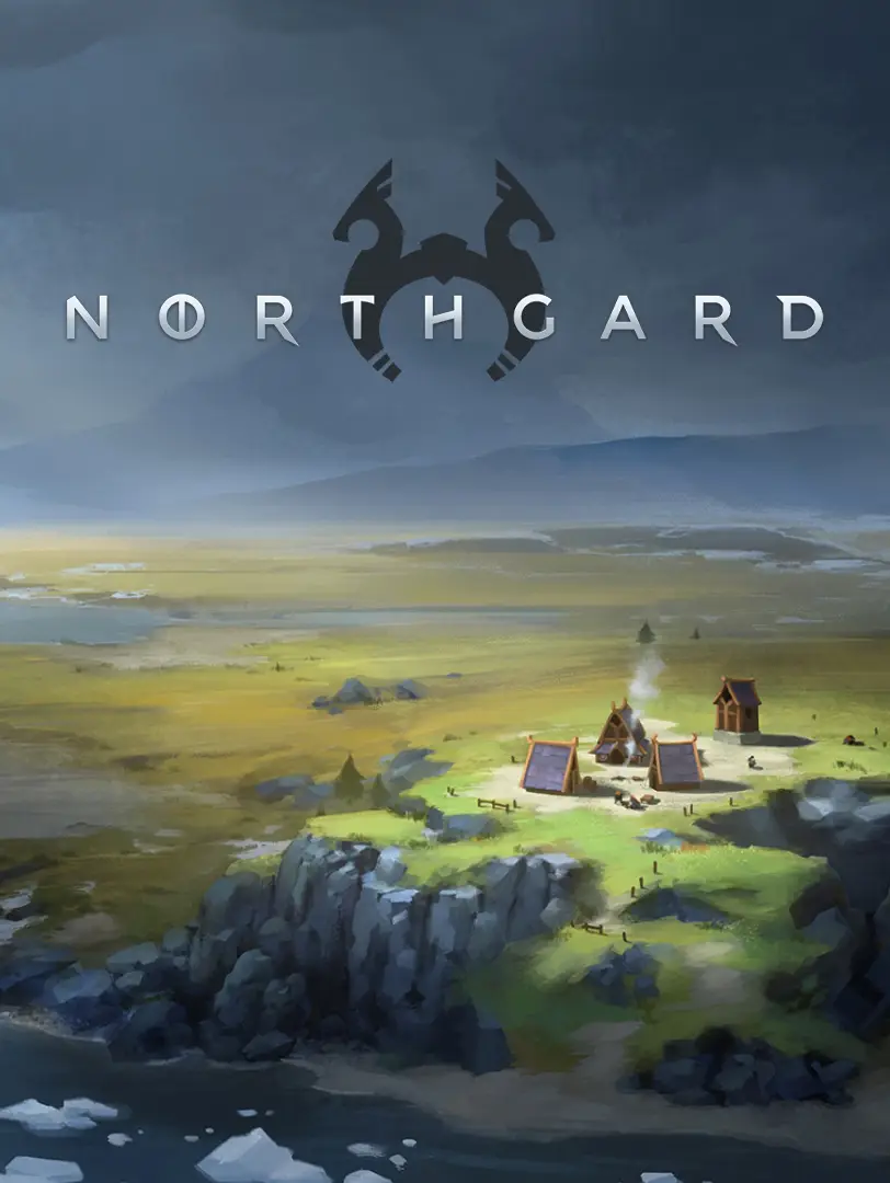 Northgard