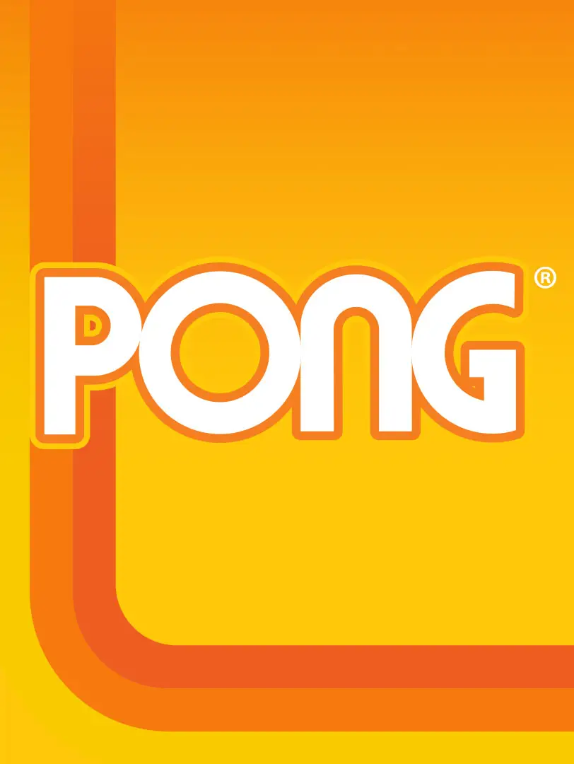 Pong