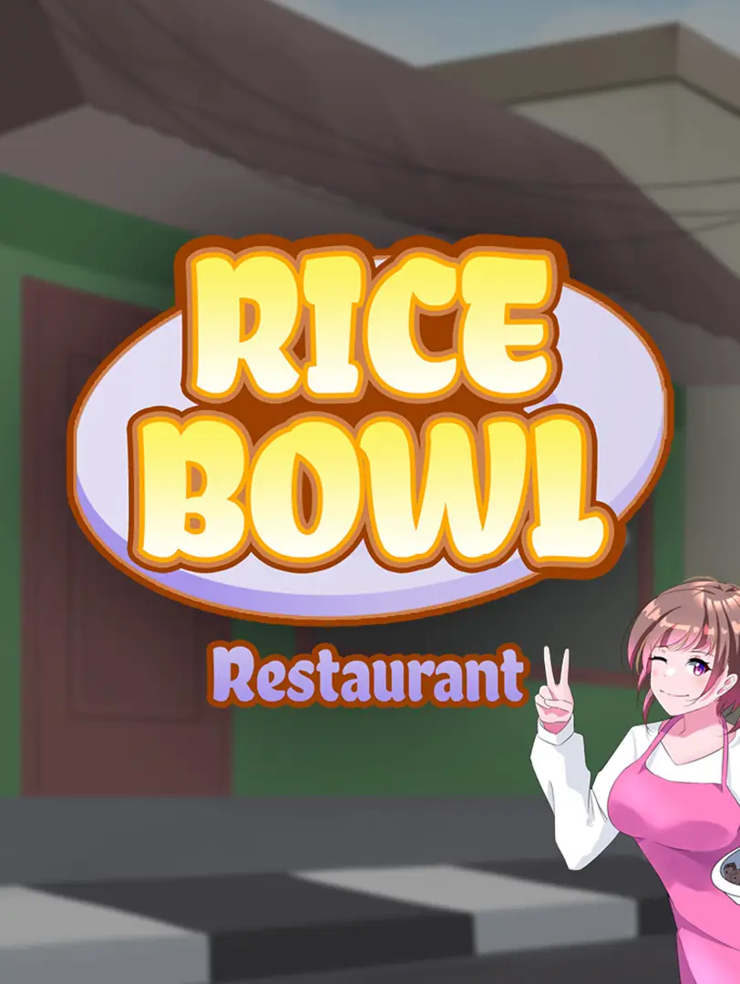 Rice Bowl Restaurant