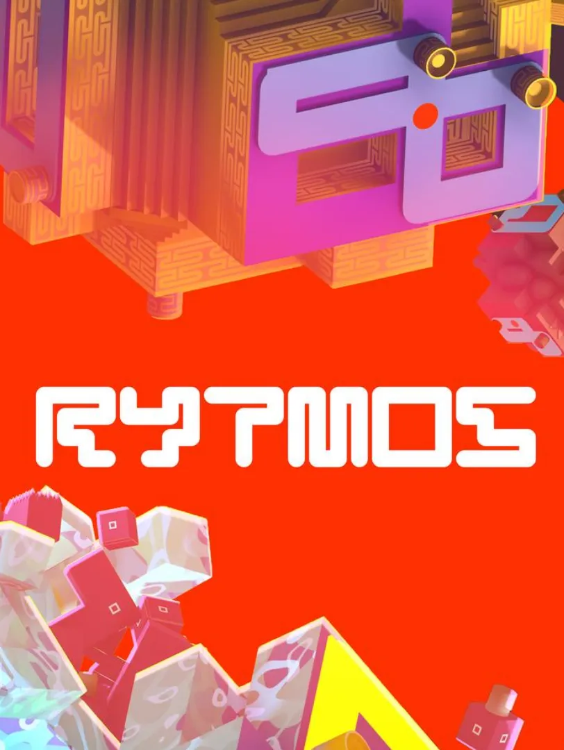 Rytmos