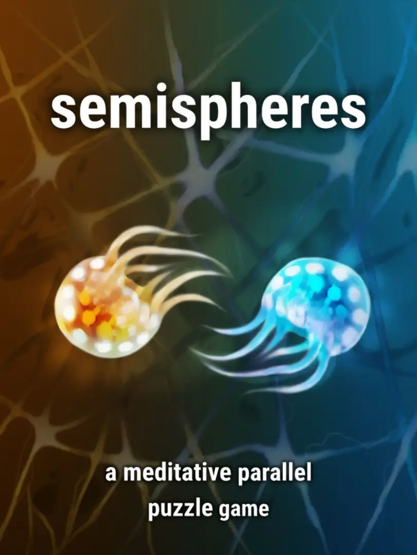 Semispheres