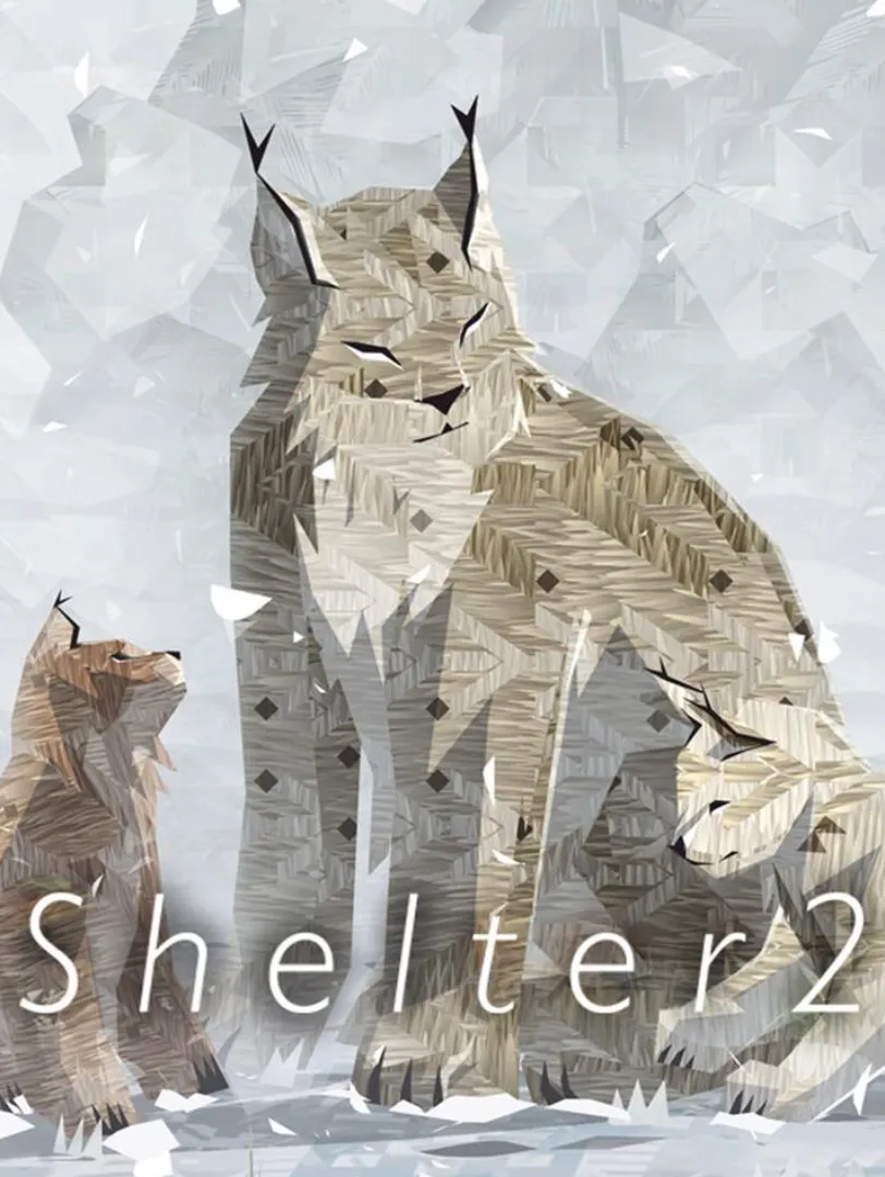 Shelter 2