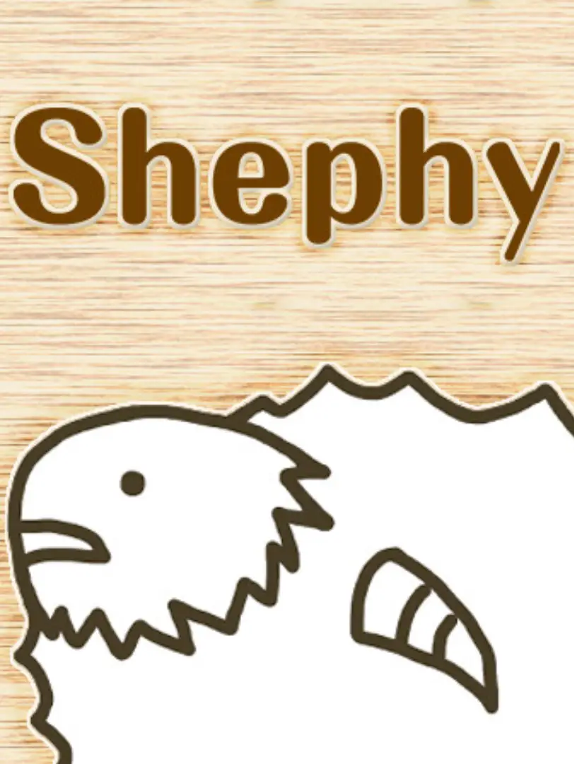 Shephy