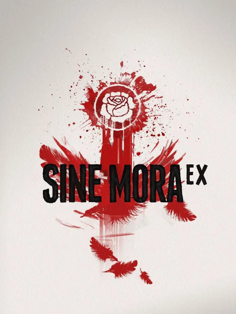 Sine Mora EX