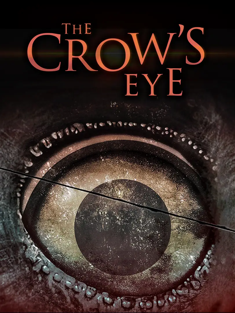 The Crow's Eye