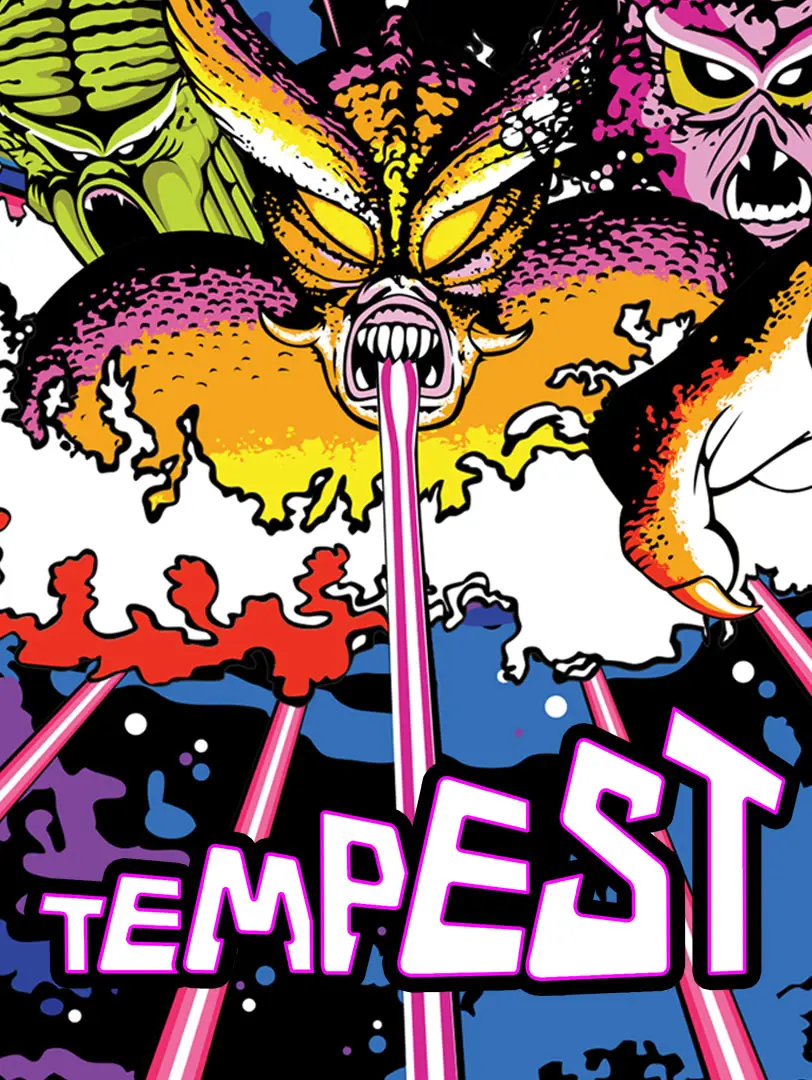 Tempest