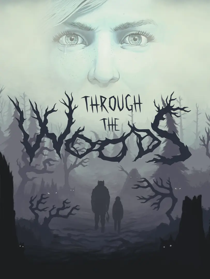 Through the Woods