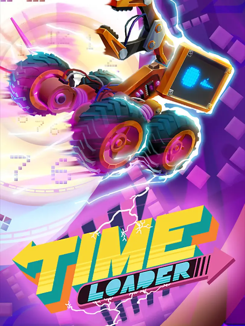 Time Loader