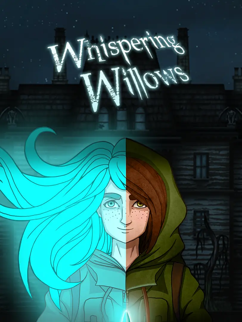 Whispering Willows